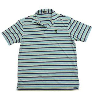 Peter Millar Summer Comfort Golf Polo